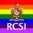 @RCSI_Equality