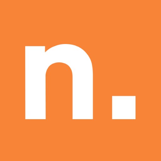 nivoria's profile picture. THE DIGITAL PARTNER.

Expertos en #marketing #digital #marketingderesultados