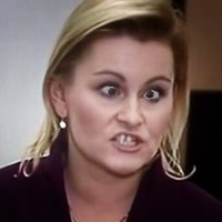 Malá Táňa (@malatatana) 's Twitter Profile