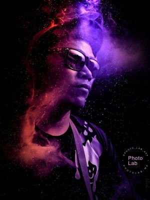 Viperized2's profile picture. Miitim matangkad pangit pero hero ang dating