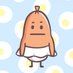 @higetenchou