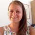 Claire Lane (@clairelaner) Twitter profile photo Claire Lane (@clairelaner) Twitter profile photo