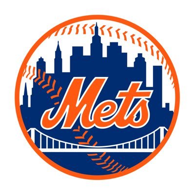 Dedicated fans fed up with Mets ownership