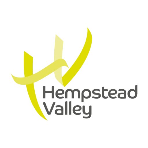 HempsteadValley Profile Picture