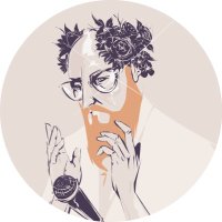 Plastic Messiah (@messiahplastic) 's Twitter Profile