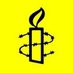 Amnesty Alcamo (@alcamoamnesty) Twitter profile photo Amnesty Alcamo (@alcamoamnesty) Twitter profile photo