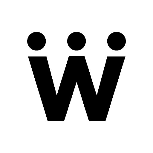 Círculo de @civicwise en #Valencia.
Escríbenos a valencia@civicwise.org