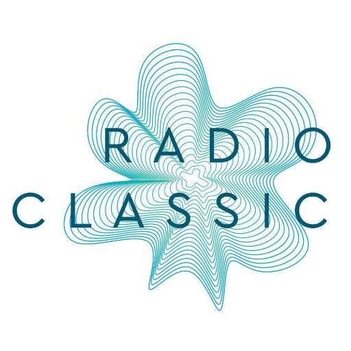 Радио Classic - первая классическая радиостанция в Казахстане! Cовместный проект Казахской Национальной Консерватории им.Курмангазы и РТРК «Казахстан»
