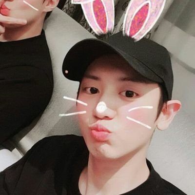 yeol_park_'s profile picture. 