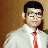 virendrakumar52's profile picture. Professor by Profession, Author, Reviewer, and Researcher by Interest,  Learner by Nature.
Alumni IIT Delhi, NIT Silchar, AKTU Lucknow.