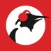 Pinguin Radio (@pinguinradio) Twitter profile photo Pinguin Radio (@pinguinradio) Twitter profile photo