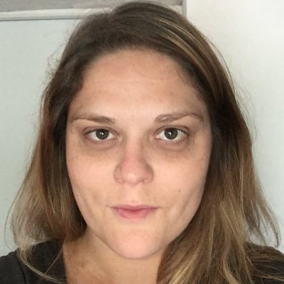 DelphineKermen's profile picture. 