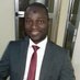 Pathé Diallo (@jeunepathe50) Twitter profile photo Pathé Diallo (@jeunepathe50) Twitter profile photo
