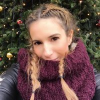 Becky Saunders (@fittiefodmapldn) 's Twitter Profile Photo Becky Saunders (@fittiefodmapldn) 's Twitter Profile Photo