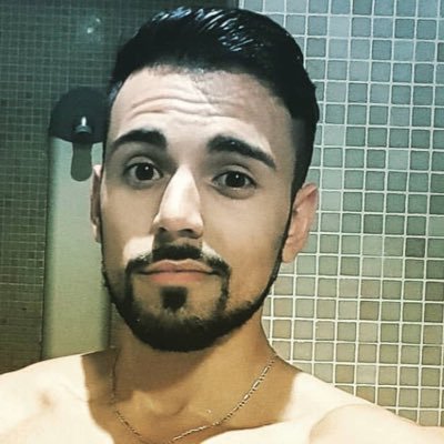 LatourneRomain's profile picture. 