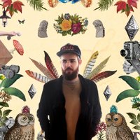 ODLAW (@odlawband) 's Twitter Profile