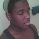 BJ Thompson - @DirtyMoney15 - Twitter