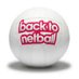 Back To Netball - Hampshire (@B2NHants) Twitter profile photo