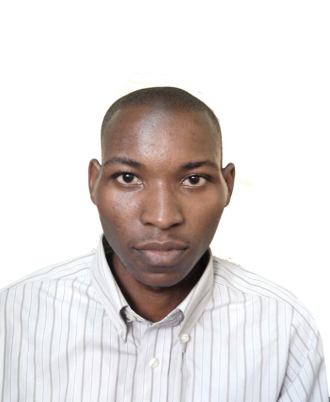 #Burundi-an Journalist and blogger, Community manager, digital marketing entrepreneur. I ❤️ my country 🇧🇮