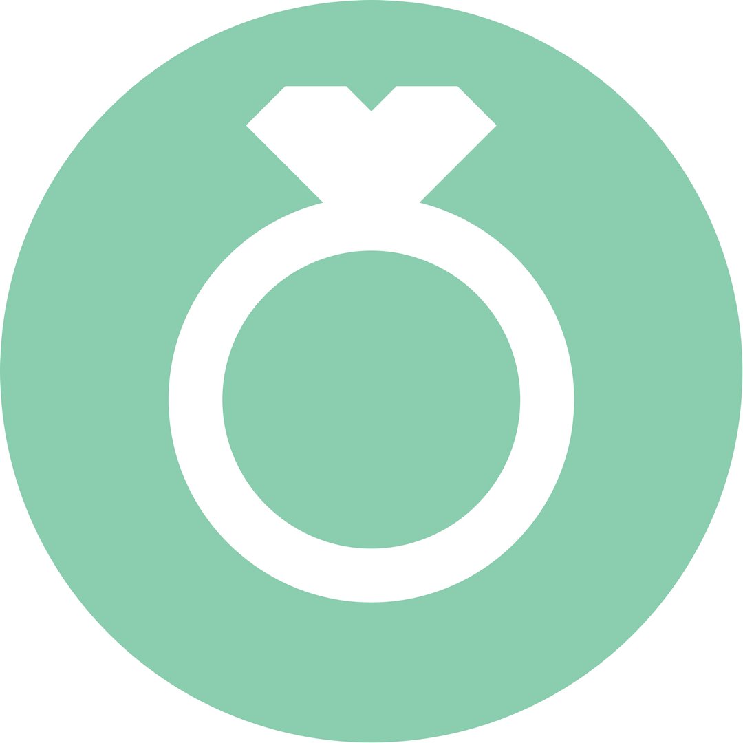 JLHWeddings's profile picture. We're here to make all your wedding dreams come true! 👰🤵💍❤️