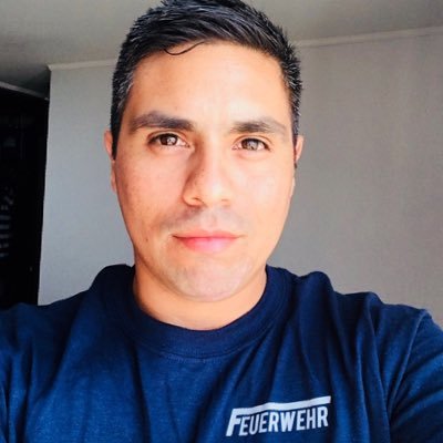 TODO LO QUE PASA EN ESTA VIDA.. ES POR UN PROPOSITO . 💪🏻