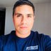 claudio alvarez (@inkoh2claudio) Twitter profile photo claudio alvarez (@inkoh2claudio) Twitter profile photo