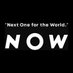 NOW (@now_fund) Twitter profile photo NOW (@now_fund) Twitter profile photo