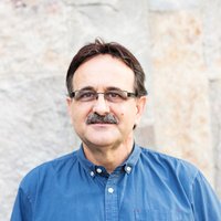 Vicente Gallega (@vicentegallega) 's Twitter Profile