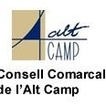 Consell Comarcal de l'Alt Camp