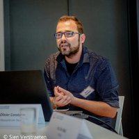 Olivier Constant (@alv_olivier) Twitter profile photo