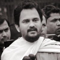 Dr. Imran H Sarker (@imranhsarker) 's Twitter Profile