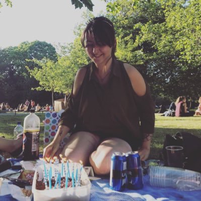 robxdamn's profile picture. ☆ 21 ; dublin / pays basque - fille au pair - mc is bae.