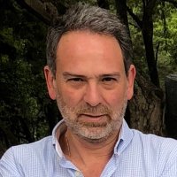 vicente fenoll (@vicentefenoll) 's Twitter Profile