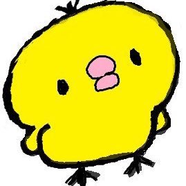 技術経営修士(専門職)、博士(理学)。大手コンサルでデータサイエンティストとして働く元物理の助教。AIや機械学習を業務利用するときに現れる課題から研究テーマを見つけてる。専門はネットワーク解析、最近は因果推論、秘密計算、形式手法などなど。慶應通信法学部甲類(75期秋)の同期ともつながりたい…。分析の相談&執筆依頼歓迎。