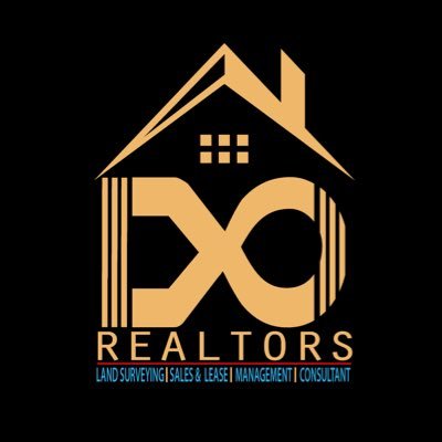 Land Surveying | Property Sales and Lease | Property Management | Property Consultants |Land Information email:dorealtors@realtyagent.com