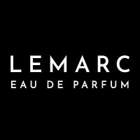 lemarcperfume(@lemarcperfume) 's Twitter Profile Photo