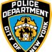 NYPD Crime Stoppers (@800577tips) Twitter profile photo NYPD Crime Stoppers (@800577tips) Twitter profile photo