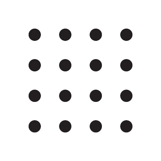 A global digital advertising ecosystem powered by #blockchain and built on the #ERC20 protocol. https://t.co/OKo8gVFZ3l