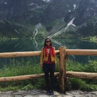 Anonymous (@eunice_ter) 's Twitter Profile