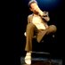 gerard harris (@gerardharris) Twitter profile photo gerard harris (@gerardharris) Twitter profile photo