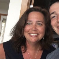 (@ccgiaco3) 's Twitter Profile
