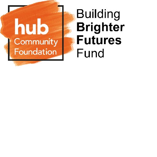 BBFF supports disadvantaged young people to gain the skills and confidence to succeed.  Its funded by Hub Community Foundation & managed by Inspiring Scotland.