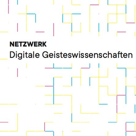 Digital Humanities Network, Uni Potsdam | Netzwerk für Digitale Geisteswissenschaften am Hochschulstandort Potsdam