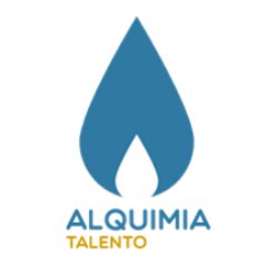 Crece, avanza, sueña... Atrévete a ser un líder diferente...