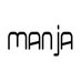 Manja (@manjadirect) Twitter profile photo Manja (@manjadirect) Twitter profile photo