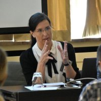 MariaKlaraKuss (@mariakkuss) 's Twitter Profile Photo MariaKlaraKuss (@mariakkuss) 's Twitter Profile Photo