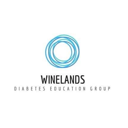 WDEG_Diabetes's profile picture. Have you had diabetes for some time or are newly diagnosed? This group offers you the knowledge & self-care skills necessary to live a well & healthy life.