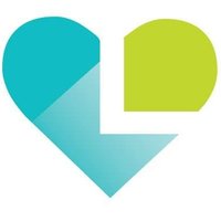Discharge to Assess at LivewellSW (@dischargel) 's Twitter Profile