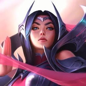 artofsalvation's profile picture. the art of salvation demands unbridled grace.