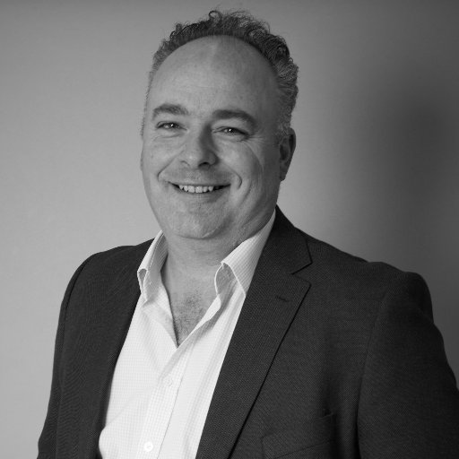 Jonnodavies's profile picture. Search & Interim specialist focused on Digital & Technology in Retail & Consumer markets. Passionate about people, their careers, new tech/ideas & world of work